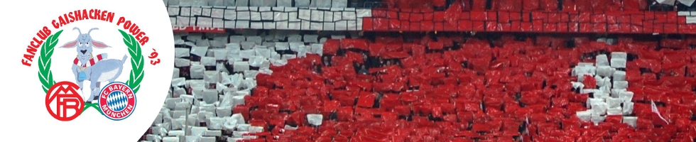 http://www.fanclub-gaishacken.de
